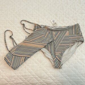 Lspace swimsuit